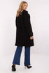 Coat model 210666 Och lla